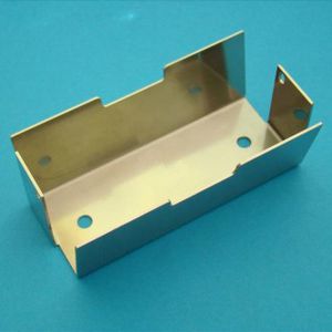 saldatura TIG