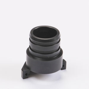 saldatura acciaio / inox / alluminio / rame