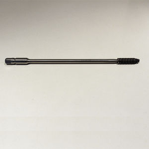 saldatura acciaio / inox / alluminio / rame