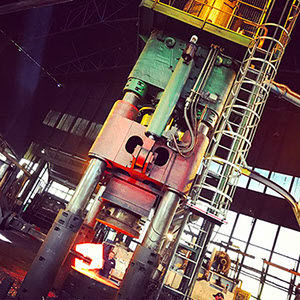 ricottura acciaio al carbonio / per applicazioni automotive / militare / per il settore aerospaziale
