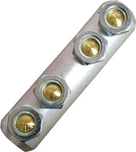 connettore di dati