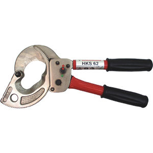 utensile da taglio per cavi
