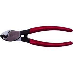 utensile da taglio per cavi