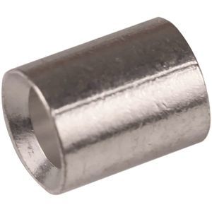 connettore parallelo