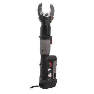 utensile da taglio a batteria