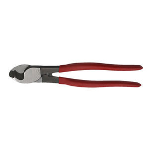 utensile da taglio di acciaio