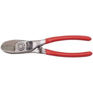 utensile da taglio per acciaio