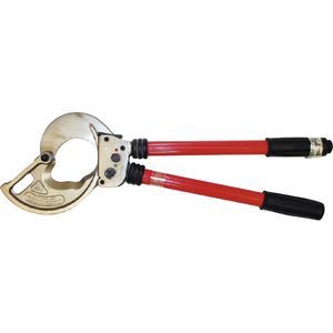 utensile da taglio per cavi