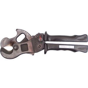 utensile da taglio di acciaio