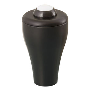 manopola di joystick