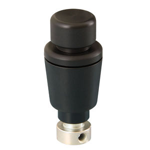 manopola di joystick