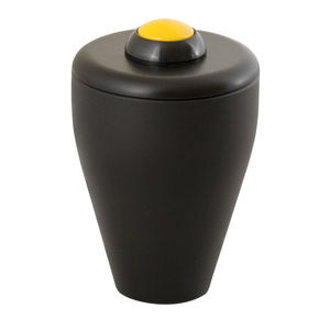 manopola di joystick