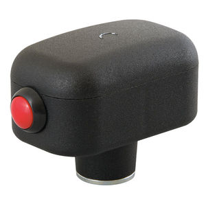 manopola di joystick 1