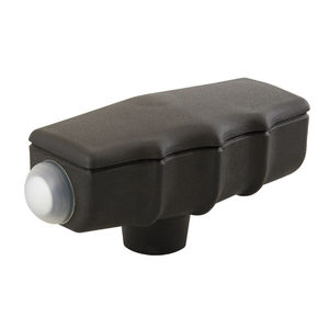 manopola di joystick 1