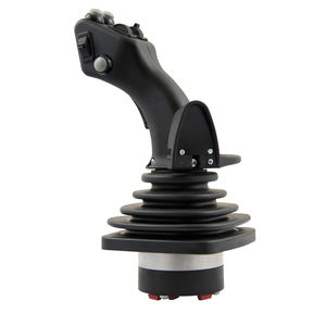 joystick analogico