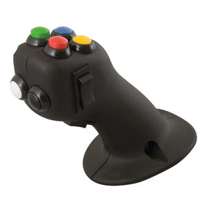 manopola di joystick 1