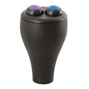 manopola di joystick