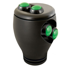manopola di joystick 1