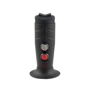 manopola di joystick