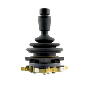 joystick analogico
