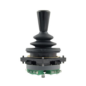joystick analogico