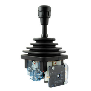 joystick analogico
