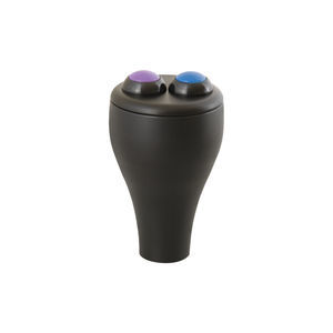 manopola di joystick 1
