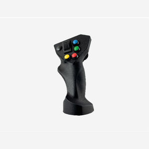 manopola di joystick 1