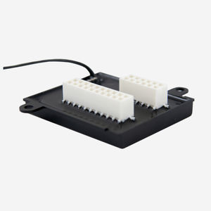 modulo USB 1