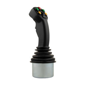 joystick analogico 1