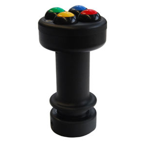manopola di joystick