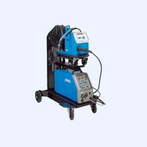 saldatura TIG
