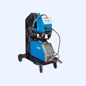 saldatura TIG