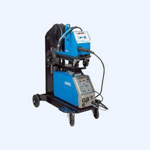 saldatura TIG