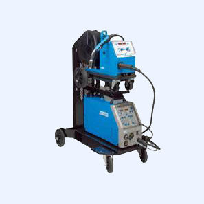 saldatura TIG