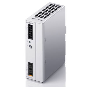 alimentatore elettrico AC/DC