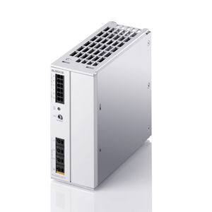 alimentatore elettrico AC/DC