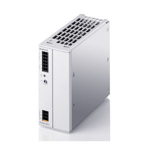 alimentatore elettrico AC/DC