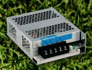 alimentatore elettrico AC/DC