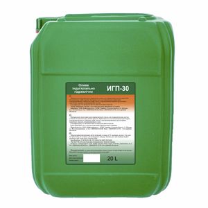 olio di lubrificazione