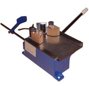 spelacavo manuale