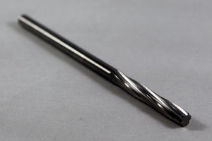 alesatore integrale