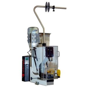 pressa pneumatica 1