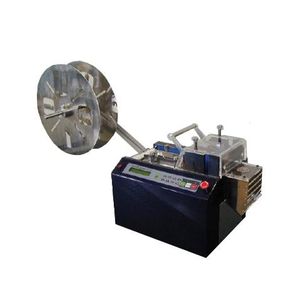 spelacavo per cavi elettrici 1