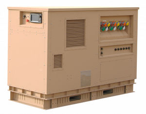 valigia-generatore autonoma 1