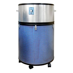 purificatore d'aria mobile