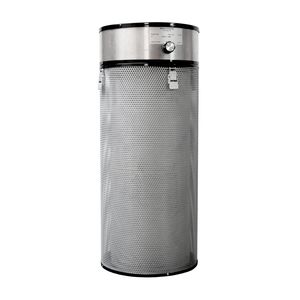 purificatore d'aria a pavimento