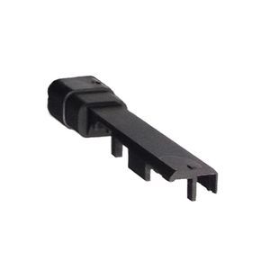 anodizzazione per alluminio