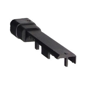 anodizzazione per alluminio