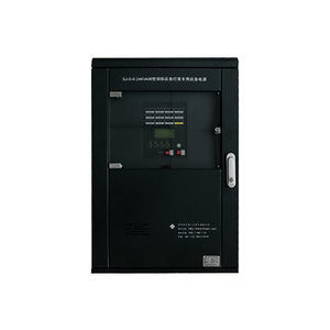 UPS in standby passivo